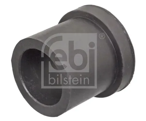 tuleja-piora-resora-06049-producent-czesci-febi-bilstein