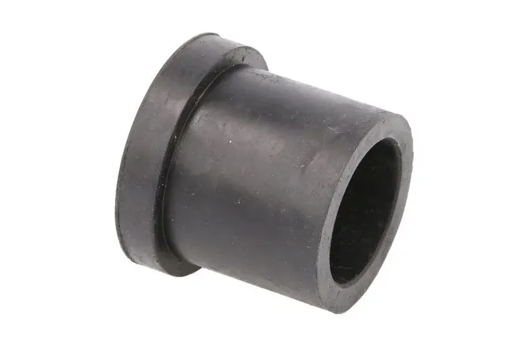 tuleja-piora-resora-06049-waga-z-opakowaniem-1-kg