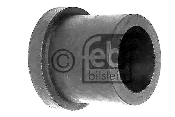 tuleja-piora-resora-06049-waga-produktu-0-025-kg