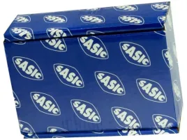 silentblock-zawieszenia-4001573