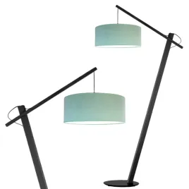 lampa-stojaca-podlogowa-drewniana-welurowa-abazur-led-e27-do-pokoju-mietowa