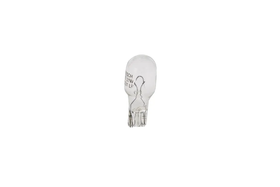 zarowka-1-987-301-049-stan-nowy