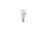zarowka-1-987-301-049-model-12v-16w-bosch-pure-light-w16w
