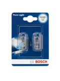 zarowka-1-987-301-049-producent-bosch
