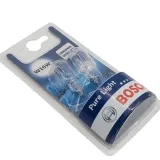 zarowka-1-987-301-049-typ-zarowki-w16w