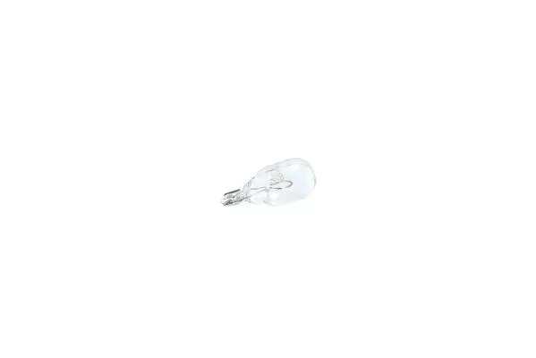 zarowka-1-987-301-049-strumien-swietlny-0-lm