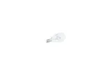 zarowka-1-987-301-049-strumien-swietlny-0-lm