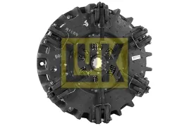 docisk-sprzegla-231-0111-10