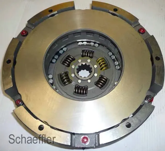 docisk-sprzegla-231-0111-10-waga-produktu-39-68-kg