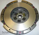 docisk-sprzegla-231-0111-10-waga-produktu-39-68-kg