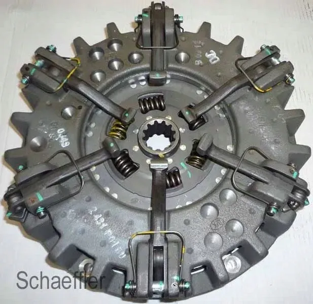 docisk-sprzegla-231-0111-10-numer-katalogowy-oryginalu-231-0111-10