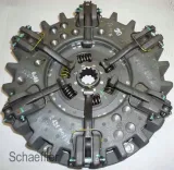 docisk-sprzegla-231-0111-10-numer-katalogowy-oryginalu-231-0111-10