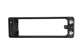 obudowa-swiatla-przeciwmgielnego-daf-cp-006l