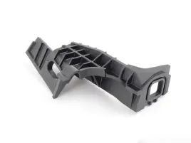 lewy-uchwyt-wspornik-lampy-bmw-3-f34-51117294915