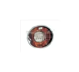 lampa-kierunkowskazu-18-5408-05-2