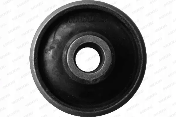 silentblock-wahacza-fd-sb-5753-producent-czesci-moog
