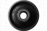 silentblock-wahacza-fd-sb-5753-producent-czesci-moog