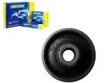 silentblock-wahacza-fd-sb-5753-jakosc-czesci-zgodnie-z-gvo-q-oryginal-z-logo-producenta-czesci-oem-oes