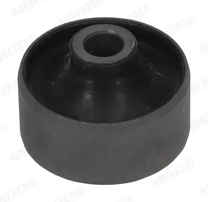 silentblock-wahacza-fd-sb-5753-strona-zabudowy-przod