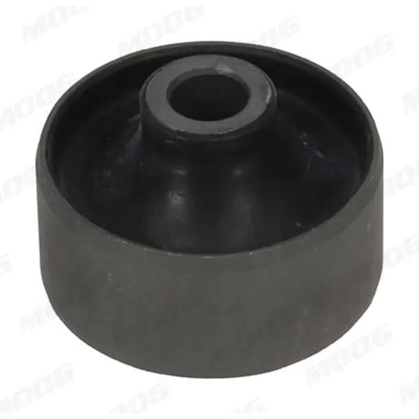 silentblock-wahacza-fd-sb-5753-numer-katalogowy-czesci-fd-sb-5753