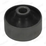 silentblock-wahacza-fd-sb-5753-numer-katalogowy-czesci-fd-sb-5753