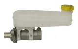 pompa-hamulcowa-0-204-123-718-jakosc-czesci-zgodnie-z-gvo-q-oryginal-z-logo-producenta-czesci-oem-oes