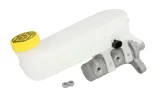 pompa-hamulcowa-0-204-123-718-stan-nowy-producent-czesci-bosch