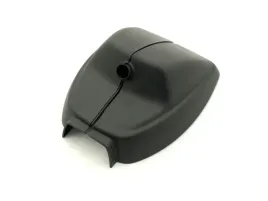 oslona-lusterka-wewnetrznego-bmw-f10-f11-f07-f06-f12-f13-f01-f02-x5-e70-z6