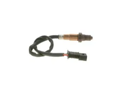 sonda-lambda-0-258-027-015