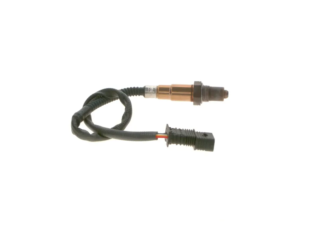 sonda-lambda-0-258-027-015