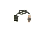 sonda-lambda-0-258-027-015-jakosc-czesci-zgodnie-z-gvo-q-oryginal-z-logo-producenta-czesci-oem-oes