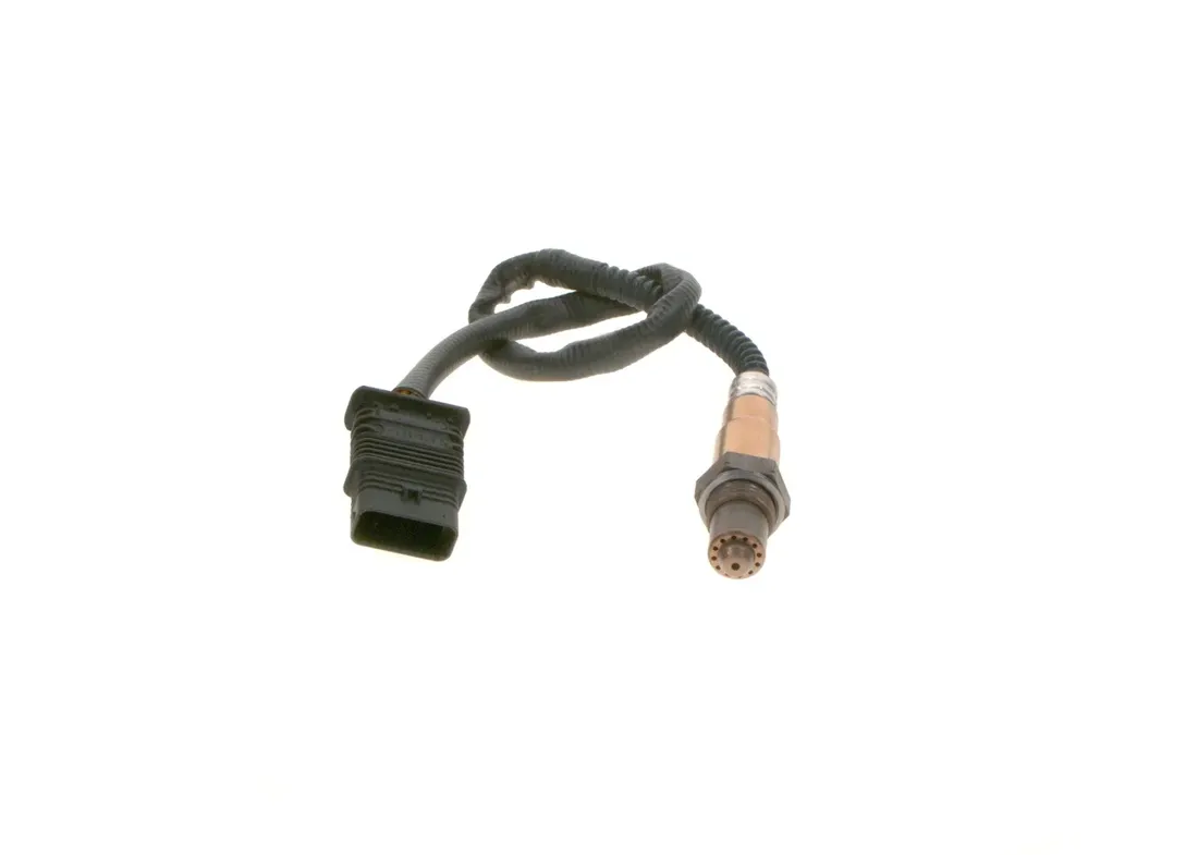 sonda-lambda-0-258-027-015-stan-nowy