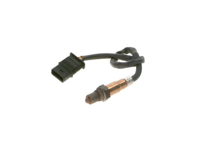 sonda-lambda-0-258-027-015-typ-samochodu-samochody-osobowe