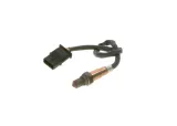 sonda-lambda-0-258-027-015-typ-samochodu-samochody-osobowe