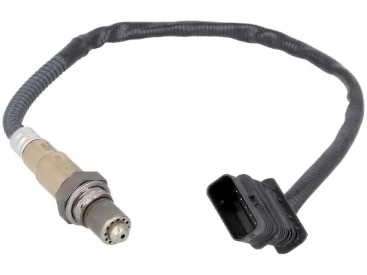 sonda-lambda-0-258-027-015-waga-z-opakowaniem-4-kg