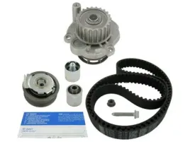 zestaw-paska-rozrzadu-pompa-cieczy-chl-vkmc-01222