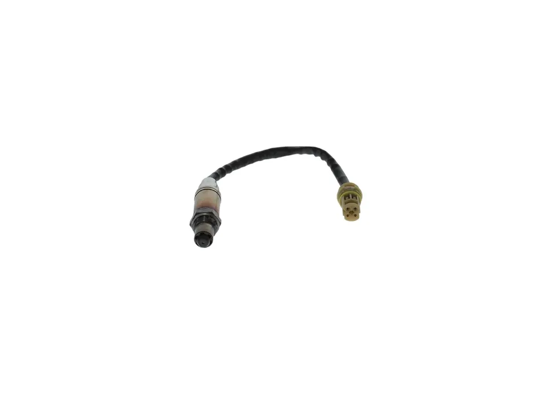 sonda-lambda-f-00h-l00-392