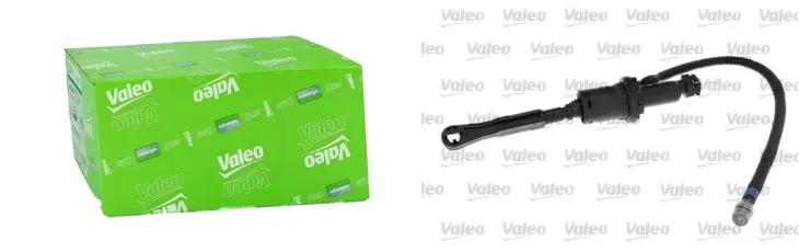 pompa-sprzegla-874398-producent-czesci-valeo