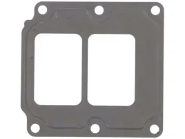 uszczelnienie-zaworu-egr-442-332