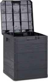 duza-skrzynia-ogrodowa-na-balkon-taras-do-ogrodu-90l-50x44x425cm