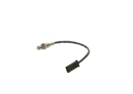 sonda-lambda-0-281-004-623