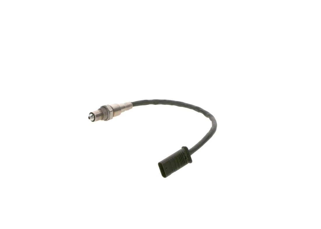 sonda-lambda-0-281-004-623