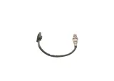 sonda-lambda-0-281-004-623-stan-nowy