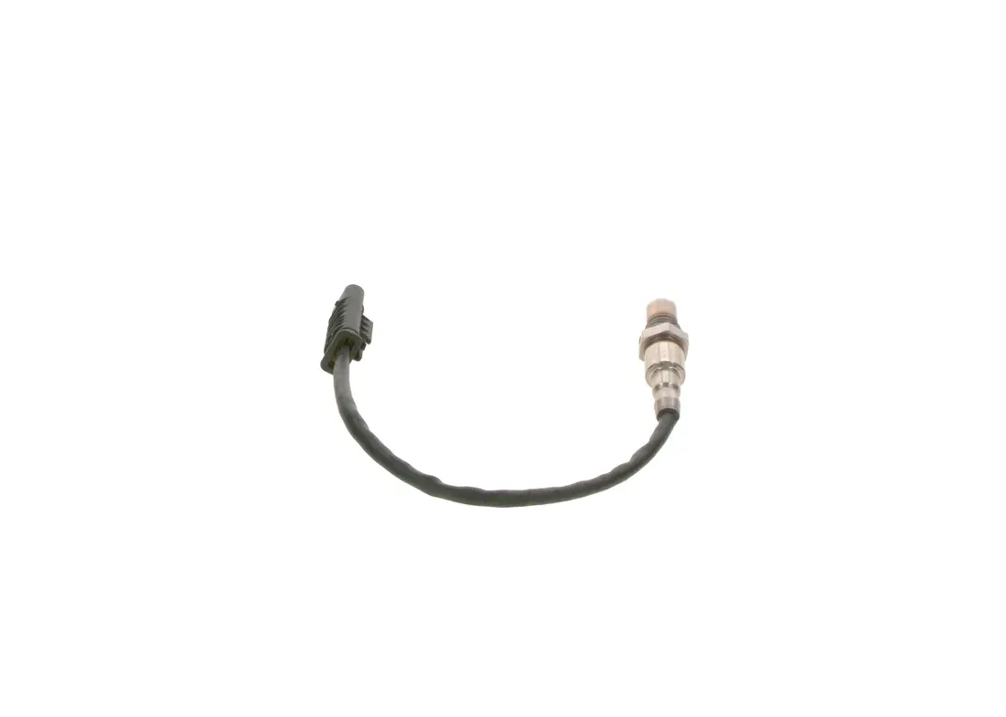 sonda-lambda-0-281-004-623-stan-nowy
