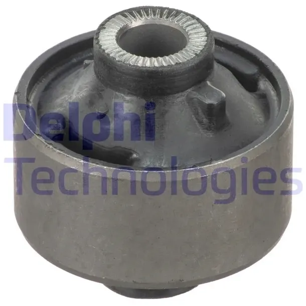 silentblock-wahacza-td1812w-waga-z-opakowaniem-2-kg