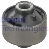 silentblock-wahacza-td1812w-waga-z-opakowaniem-2-kg