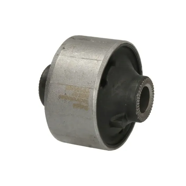 silentblock-wahacza-td1812w-strona-zabudowy-tyl
