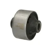 silentblock-wahacza-td1812w-strona-zabudowy-tyl