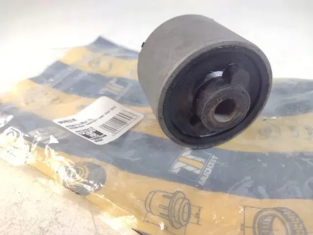 tuleja-wahacza-00463116