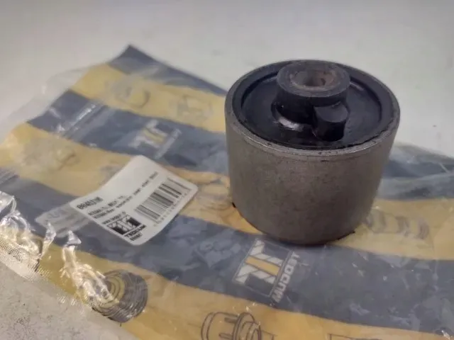 tuleja-wahacza-00463116-typ-samochodu-samochody-dostawcze-samochody-osobowe